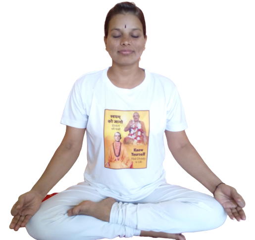 Satyam yoga Pune home Yoga teacher adinath Shastri 7588094317