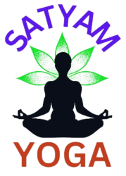 Satyam Yoga pune Adinath Shastri Home Yoga teacher 7588094317